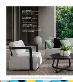 Domayne catalogue Page 8