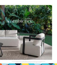 Domayne catalogue Page 9