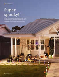 Bunnings catalogue Page 10