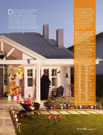 Bunnings catalogue Page 11