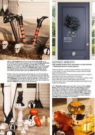 Bunnings catalogue Page 12