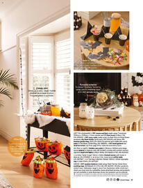 Bunnings catalogue Page 17