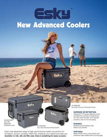 Bunnings catalogue Page 19