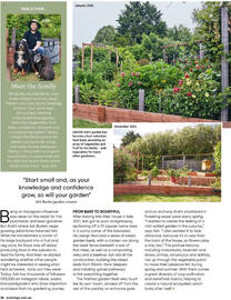 Bunnings catalogue Page 22