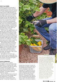 Bunnings catalogue Page 25
