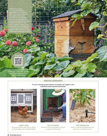 Bunnings catalogue Page 26