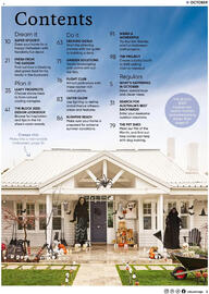 Bunnings catalogue Page 3