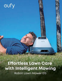 Bunnings catalogue Page 30