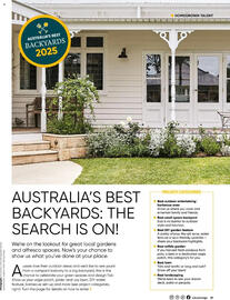 Bunnings catalogue Page 31