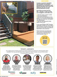 Bunnings catalogue Page 32