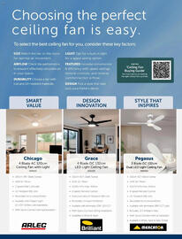 Bunnings catalogue Page 34