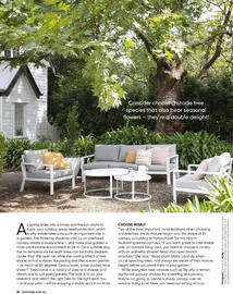 Bunnings catalogue Page 36