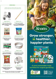 Bunnings catalogue Page 39