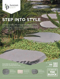 Bunnings catalogue Page 40