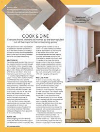 Bunnings catalogue Page 42