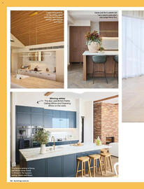 Bunnings catalogue Page 44