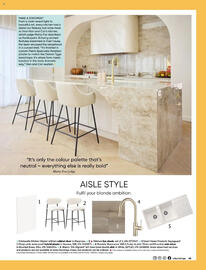 Bunnings catalogue Page 45