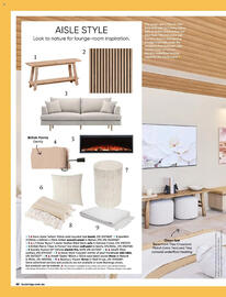 Bunnings catalogue Page 50