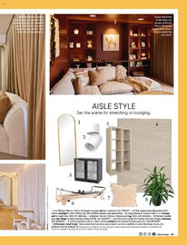 Bunnings catalogue Page 59
