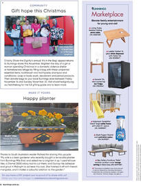 Bunnings catalogue Page 6