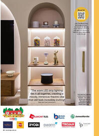 Bunnings catalogue Page 60