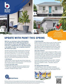 Bunnings catalogue Page 62