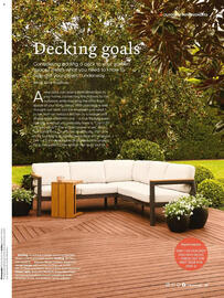 Bunnings catalogue Page 63