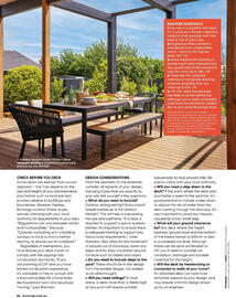 Bunnings catalogue Page 64