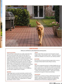 Bunnings catalogue Page 65