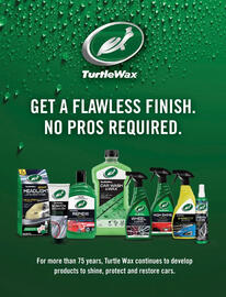 Bunnings catalogue Page 67