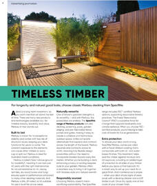 Bunnings catalogue Page 68