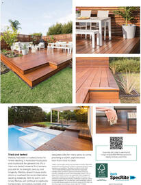 Bunnings catalogue Page 69
