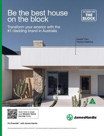 Bunnings catalogue Page 7