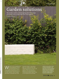Bunnings catalogue Page 71