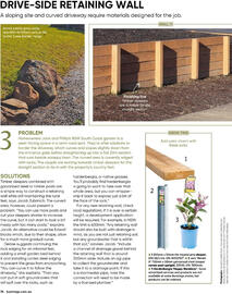 Bunnings catalogue Page 74