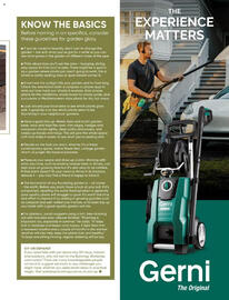 Bunnings catalogue Page 75
