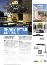 Bunnings catalogue Page 77