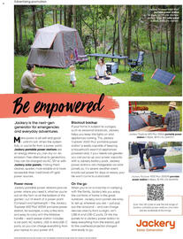 Bunnings catalogue Page 78