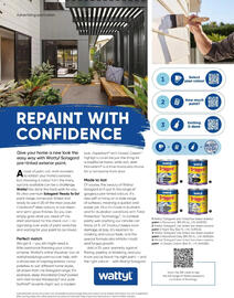 Bunnings catalogue Page 82