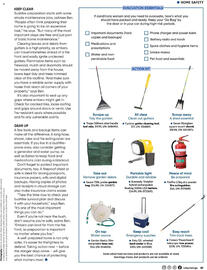 Bunnings catalogue Page 87