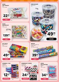 Scandinavian Park katalog Side 11