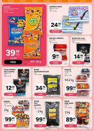 Scandinavian Park katalog Side 12