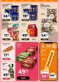 Scandinavian Park katalog Side 13