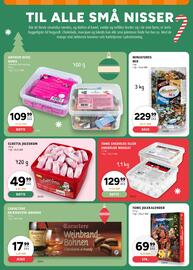 Scandinavian Park katalog Side 14
