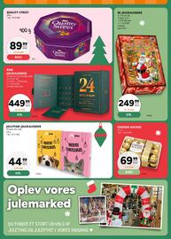 Scandinavian Park katalog Side 15