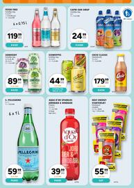 Scandinavian Park katalog Side 17