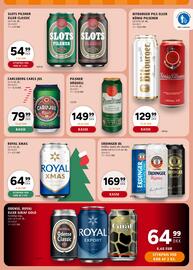 Scandinavian Park katalog Side 19