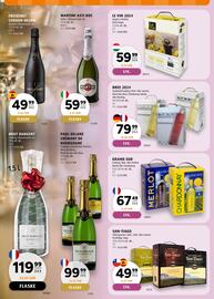 Scandinavian Park katalog Side 22