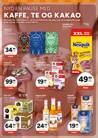 Scandinavian Park katalog Side 35