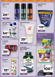 Scandinavian Park katalog Side 36